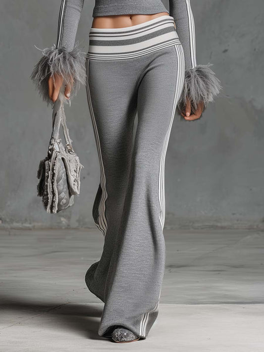 https://cdn.shopify.com/s/files/1/0988/8700/8598/files/4982260a85a313c70358cc55d640963f.jpg?v=1775073972