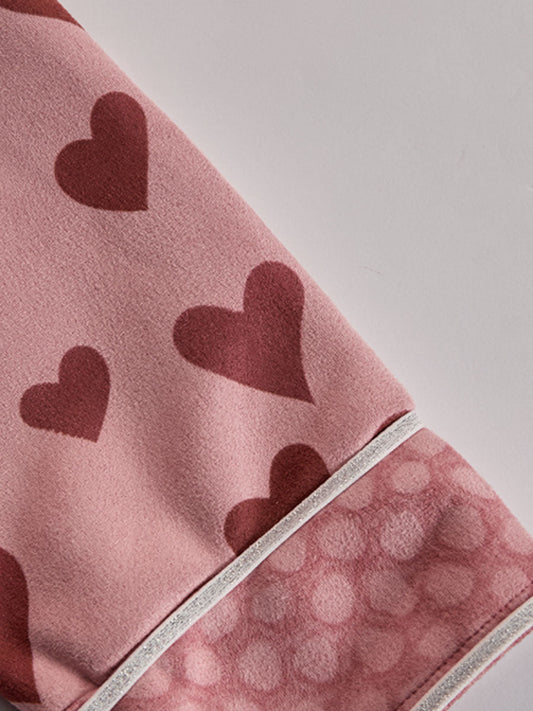 https://cdn.shopify.com/s/files/1/0988/8700/8598/files/4_0000__4.jpg?v=1775084630