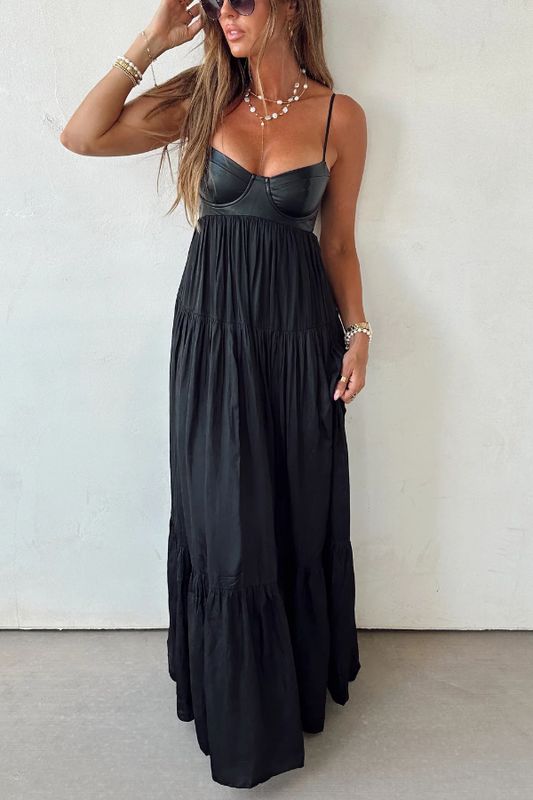 https://cdn.shopify.com/s/files/1/0988/8700/8598/files/4_27053807-06cf-4bee-bf66-04e882a16aca.png?v=1775570452