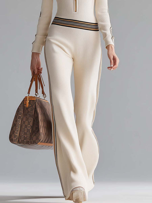 https://cdn.shopify.com/s/files/1/0988/8700/8598/files/4_2ab5844d-bdfa-4e0a-b7ba-e43fcdb4e63e.jpg?v=1775073985