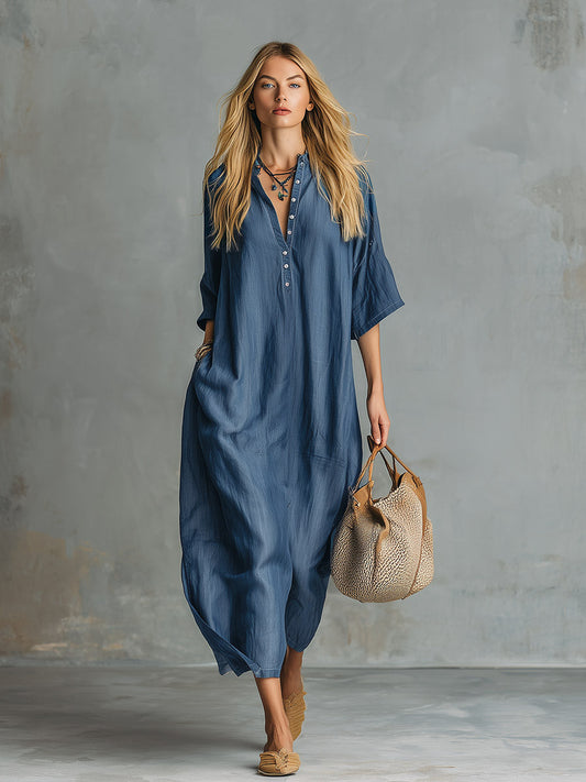 https://cdn.shopify.com/s/files/1/0988/8700/8598/files/4_2b70d4be-b9fd-4984-b3fc-a06b18ca157f.jpg?v=1775087096