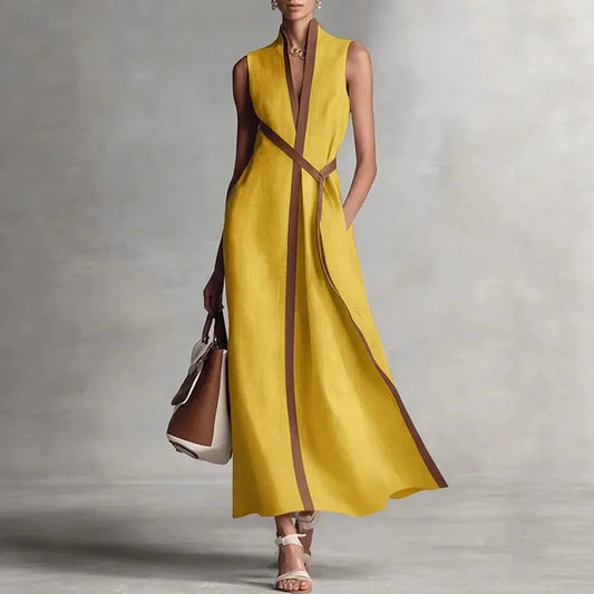 https://cdn.shopify.com/s/files/1/0988/8700/8598/files/4_2d8f5669-79a5-47b6-a327-b3667eabb7bf.jpg?v=1775301996