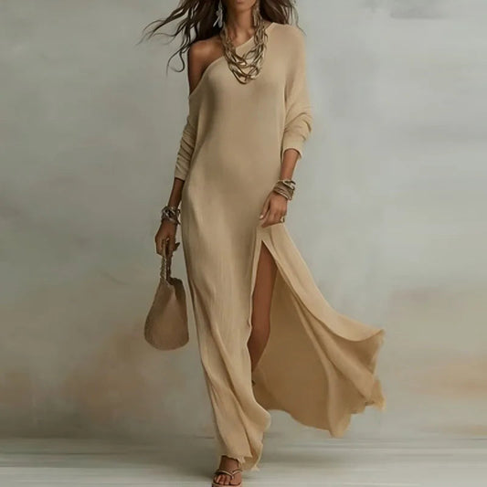 https://cdn.shopify.com/s/files/1/0988/8700/8598/files/4_56de3f7e-a4d8-4b38-89f7-2154e47cf5a8.jpg?v=1775302225