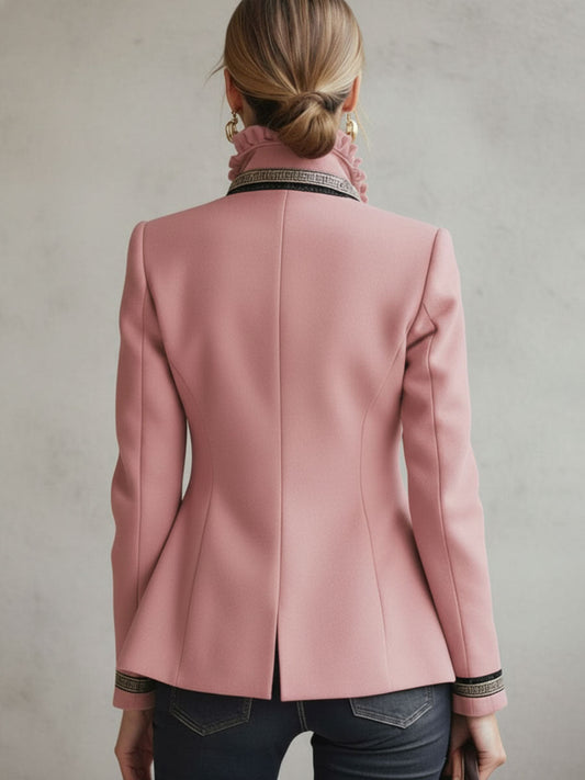 https://cdn.shopify.com/s/files/1/0988/8700/8598/files/4_6694095b-05a8-420b-afc8-a04e0c2cb5f8.jpg?v=1775071418