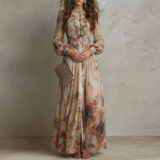 https://cdn.shopify.com/s/files/1/0988/8700/8598/files/4_8a1cb4b9-3b79-497e-a8d5-145a9e59da97.jpg?v=1775302386