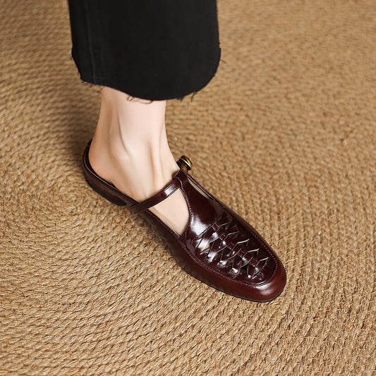 https://cdn.shopify.com/s/files/1/0988/8700/8598/files/4_9c12b174-5b79-45a7-a3cc-528b0431be68.jpg?v=1773846611