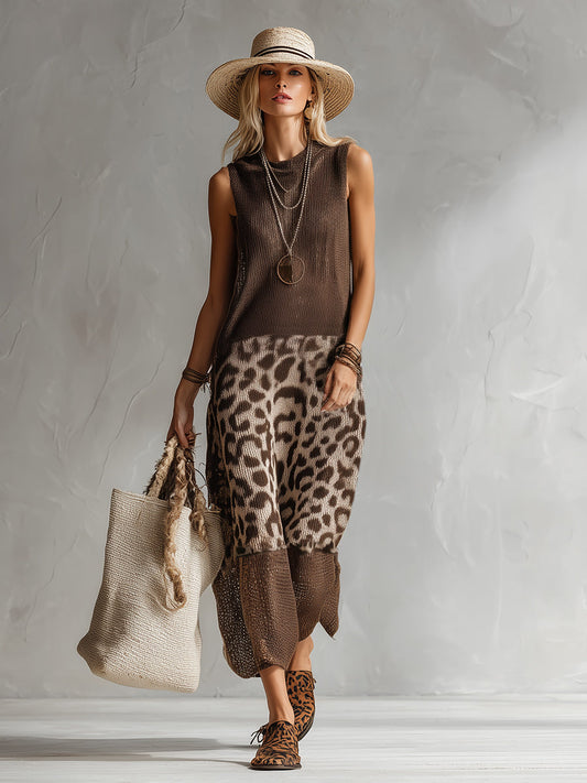 https://cdn.shopify.com/s/files/1/0988/8700/8598/files/4_be79a7c9-c339-4d67-a91c-e05f8b46c124.jpg?v=1775070460