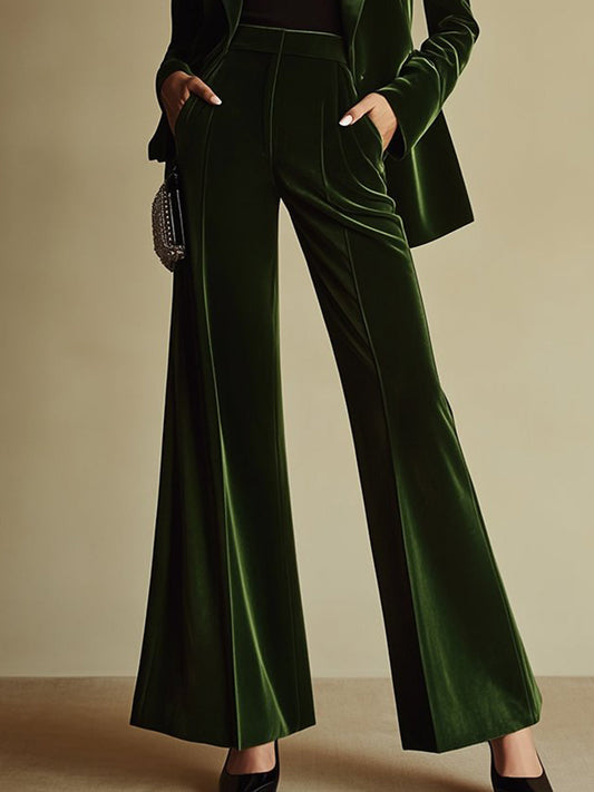 https://cdn.shopify.com/s/files/1/0988/8700/8598/files/4_c512c2aa-4539-48cb-872a-d2b9fd29f116.jpg?v=1775072207