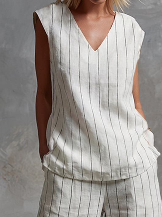 https://cdn.shopify.com/s/files/1/0988/8700/8598/files/4_ef7c6c94-13d8-472b-aa7c-41d0dfc812de.jpg?v=1775088394