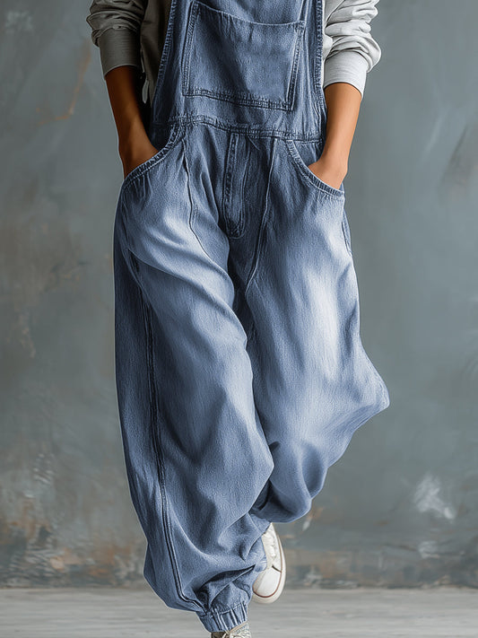 https://cdn.shopify.com/s/files/1/0988/8700/8598/files/4_f7061386-3e1e-4781-ab30-068e5b913198.jpg?v=1775071717