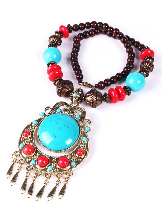 https://cdn.shopify.com/s/files/1/0988/8700/8598/files/4_g4AhBl.jpg?v=1775086078