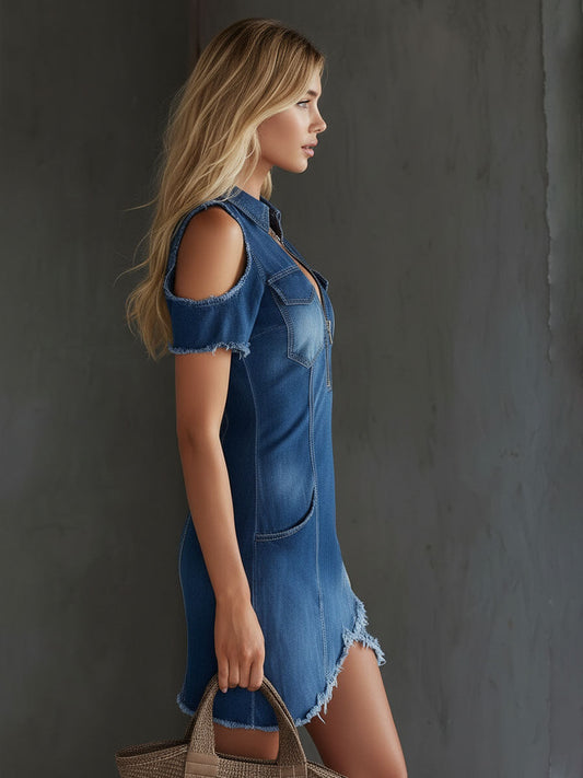 https://cdn.shopify.com/s/files/1/0988/8700/8598/files/4a02cead39b18bba2e54ab6c7a998176.jpg?v=1775070386