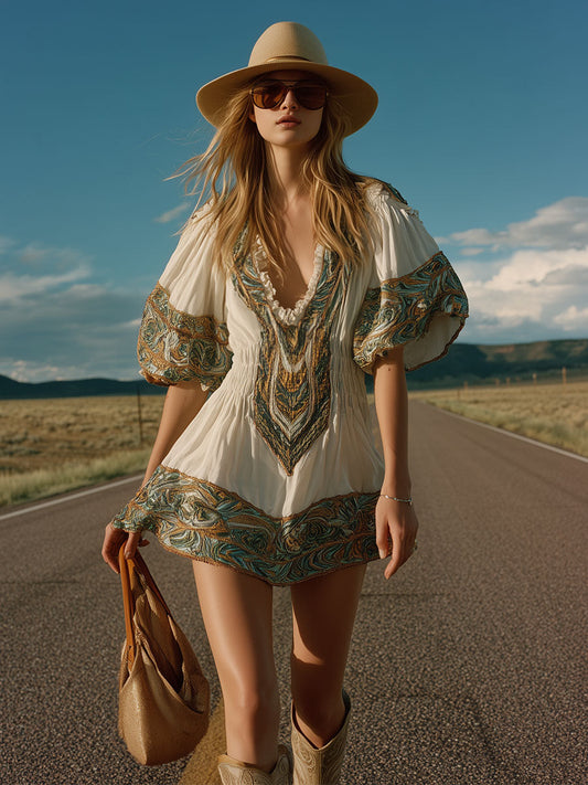https://cdn.shopify.com/s/files/1/0988/8700/8598/files/4a429f2e3703ea0c8f0b1287765eb2a7.jpg?v=1775090296