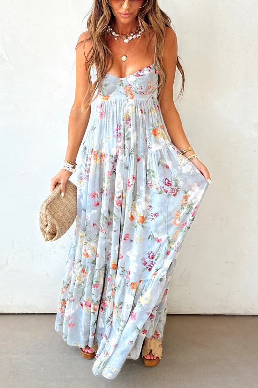 https://cdn.shopify.com/s/files/1/0988/8700/8598/files/4a794ebb-8408-4850-b114-e829e96a6208.png?v=1775570457
