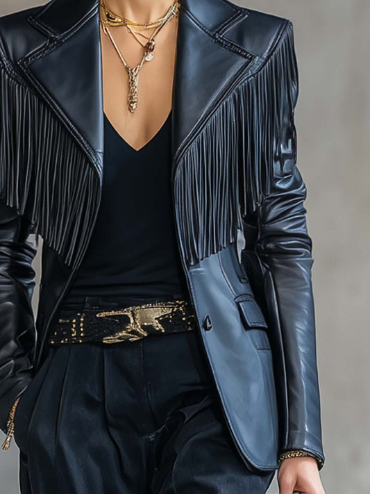 https://cdn.shopify.com/s/files/1/0988/8700/8598/files/4b2f4e89f95773e52e60cdfd70749559.jpg?v=1775075366