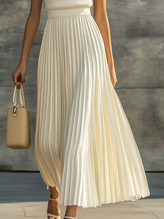 https://cdn.shopify.com/s/files/1/0988/8700/8598/files/4b33203364f9ffa945a3c836f7e0a73d.jpg?v=1775073358