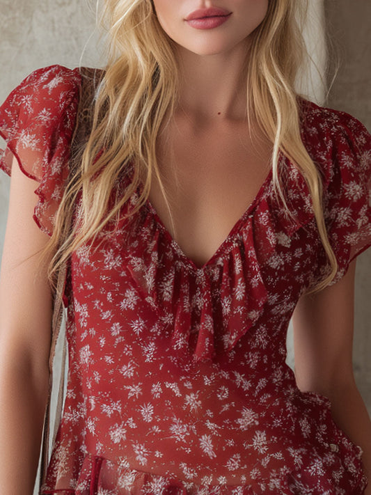 https://cdn.shopify.com/s/files/1/0988/8700/8598/files/4b36bdc0dee9c6b7960b0b51e745e1b7.jpg?v=1775089912