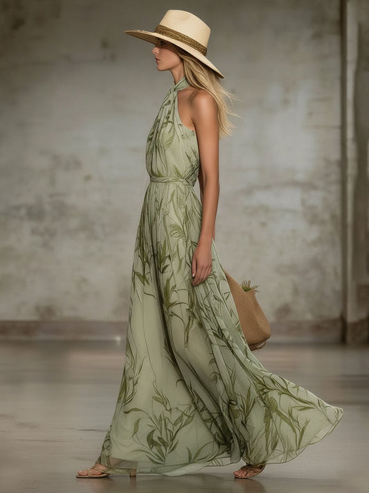https://cdn.shopify.com/s/files/1/0988/8700/8598/files/4c658033506c5b0d8f2276ee5004767a.jpg?v=1775089870