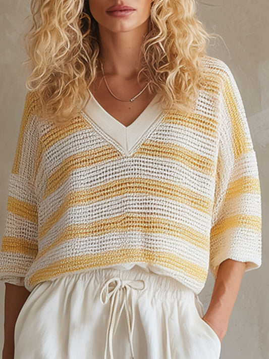 https://cdn.shopify.com/s/files/1/0988/8700/8598/files/4e0863ca7444b40737e58a2245b32b9b.jpg?v=1775089840