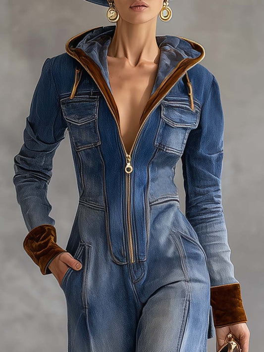 https://cdn.shopify.com/s/files/1/0988/8700/8598/files/4f9868903ca579c36e9ac6d6d309df06.jpg?v=1775074512