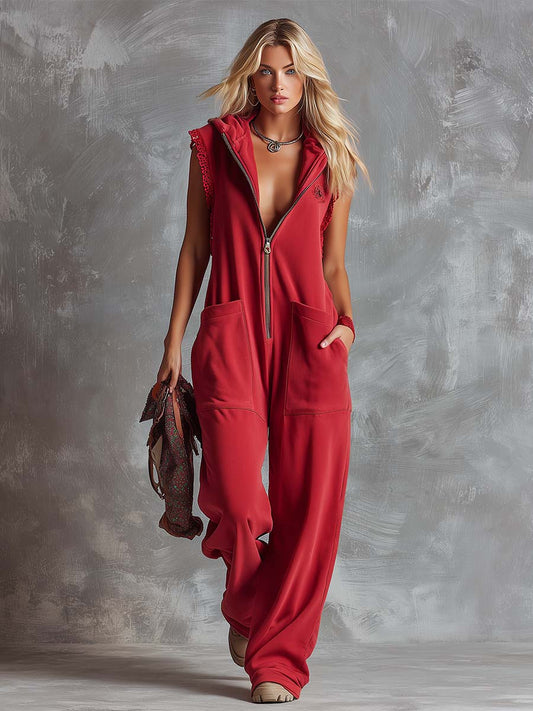https://cdn.shopify.com/s/files/1/0988/8700/8598/files/4fbcbf02efb07fed9f63f546827876d1.jpg?v=1775069822