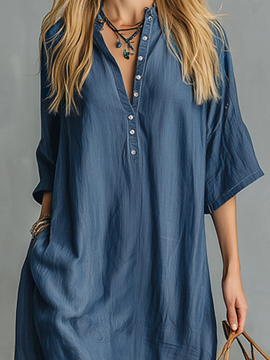 https://cdn.shopify.com/s/files/1/0988/8700/8598/files/4se.jpg?v=1775087096