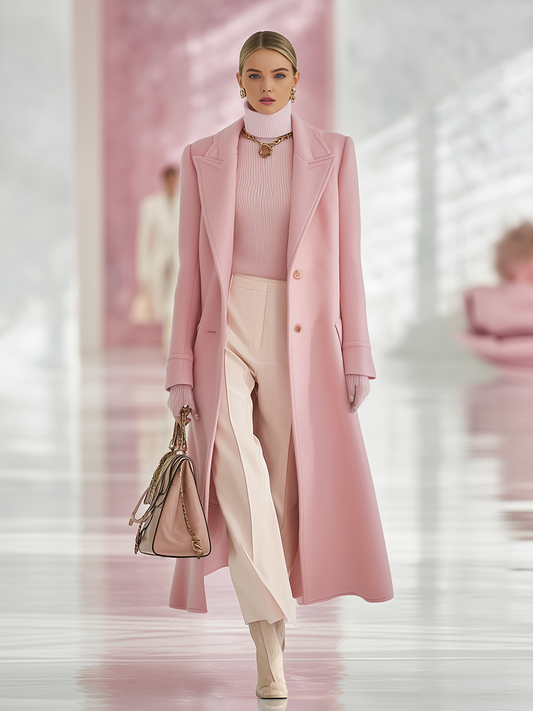 https://cdn.shopify.com/s/files/1/0988/8700/8598/files/501f1c0e93240bfd4975d7d05b324c21.png?v=1775073522