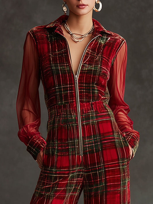 https://cdn.shopify.com/s/files/1/0988/8700/8598/files/504e965958f6271980ca02bd5cc55ccf.jpg?v=1775072357