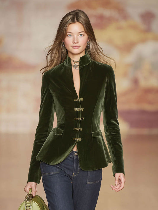 https://cdn.shopify.com/s/files/1/0988/8700/8598/files/50_b849e24b-1a99-4d00-8b71-52dfa776f677.jpg?v=1775077832