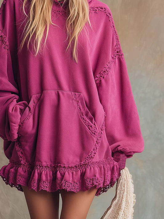 https://cdn.shopify.com/s/files/1/0988/8700/8598/files/5275e373168342a48c5c1627d4c8fb4a.jpg?v=1775071454