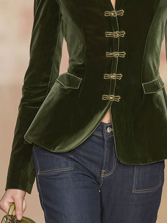 https://cdn.shopify.com/s/files/1/0988/8700/8598/files/52_94a252bc-3791-4c9b-85f9-d77e90ea63ea.jpg?v=1775077832