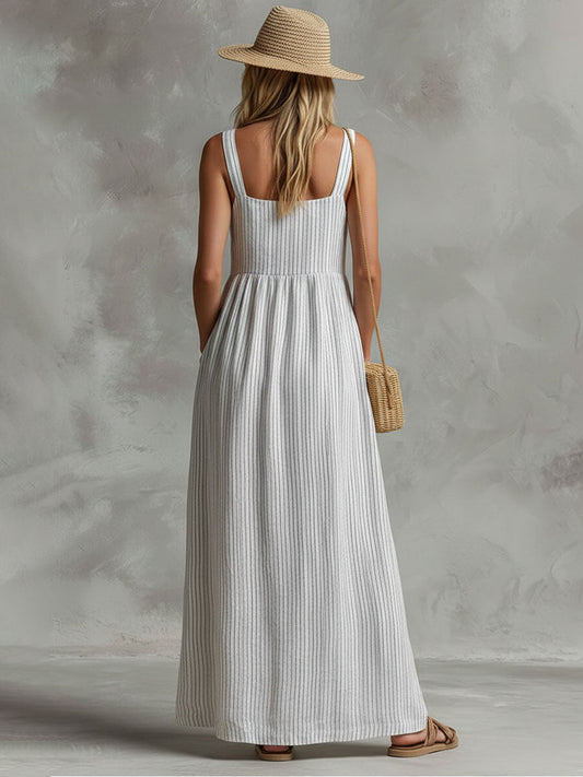 https://cdn.shopify.com/s/files/1/0988/8700/8598/files/52bf75467ebc4128592957ce2b1d8633.jpg?v=1775089258