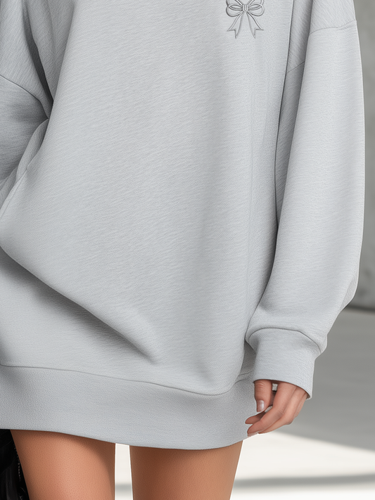 https://cdn.shopify.com/s/files/1/0988/8700/8598/files/532abebf9682a33bf155cab4ea24a561.png?v=1775077705