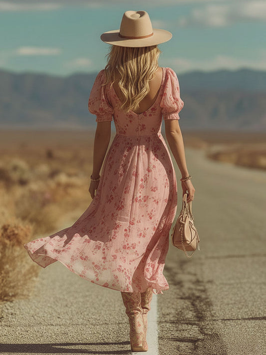 https://cdn.shopify.com/s/files/1/0988/8700/8598/files/53858950418035da88d65a2ba4e2b540.jpg?v=1775090408