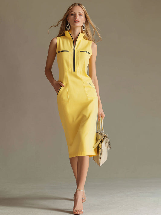 https://cdn.shopify.com/s/files/1/0988/8700/8598/files/53b4a28574967a77359185d16d45aec5.jpg?v=1775071484
