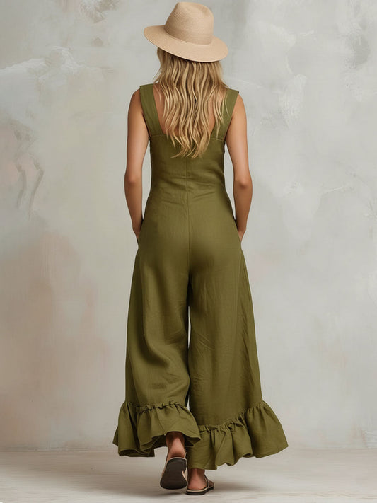 https://cdn.shopify.com/s/files/1/0988/8700/8598/files/53da1909ecbcc202302648cd96b98c01.jpg?v=1775089590