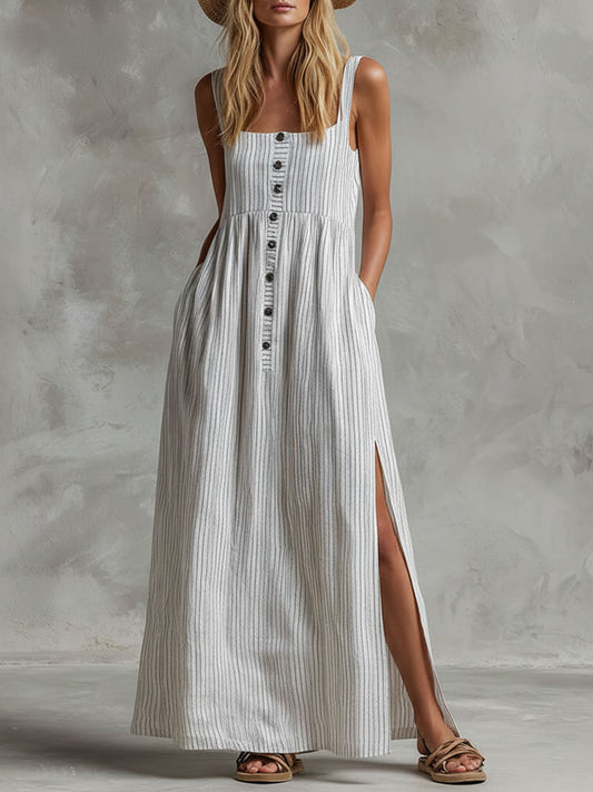 https://cdn.shopify.com/s/files/1/0988/8700/8598/files/54024d0f7c08e241687d9d8d50bd7499.jpg?v=1775089258