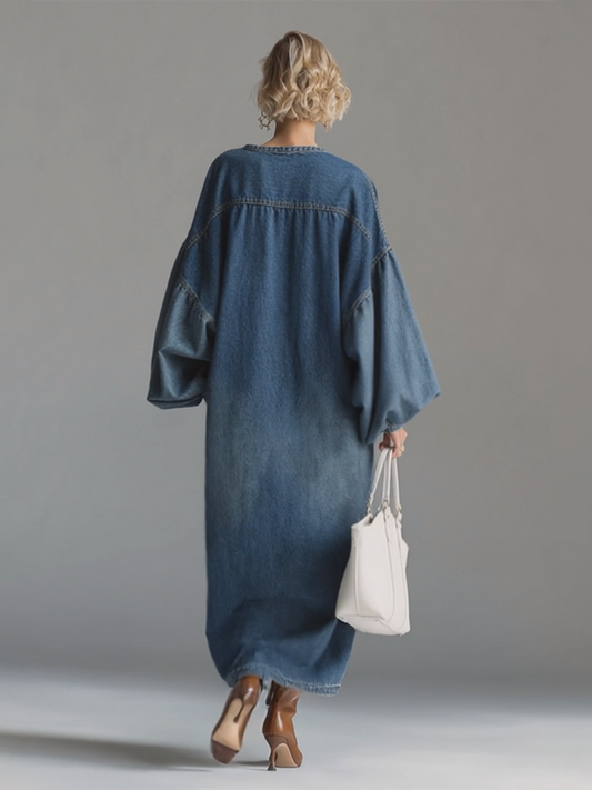 https://cdn.shopify.com/s/files/1/0988/8700/8598/files/542511c7a4f34b76acb8ad6d798fa765.png?v=1775071574