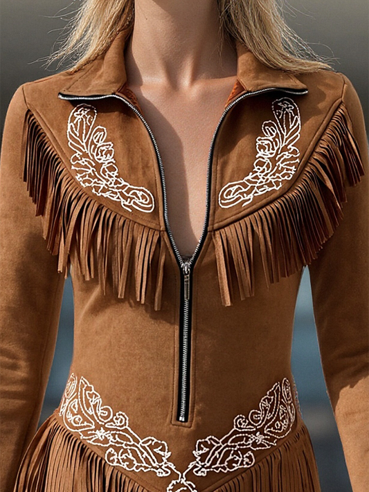 https://cdn.shopify.com/s/files/1/0988/8700/8598/files/5456456.png?v=1775080454