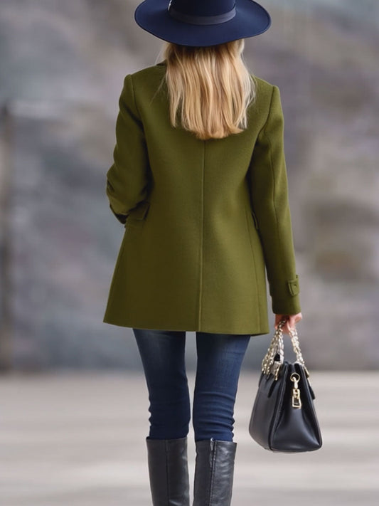 https://cdn.shopify.com/s/files/1/0988/8700/8598/files/545_f62c9460-5b14-4726-b287-2a0ba4f69c74.jpg?v=1775073525