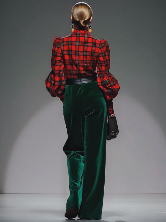 https://cdn.shopify.com/s/files/1/0988/8700/8598/files/54_019c6273-0eba-45d9-8f96-9b99c7d549c8.jpg?v=1775073422