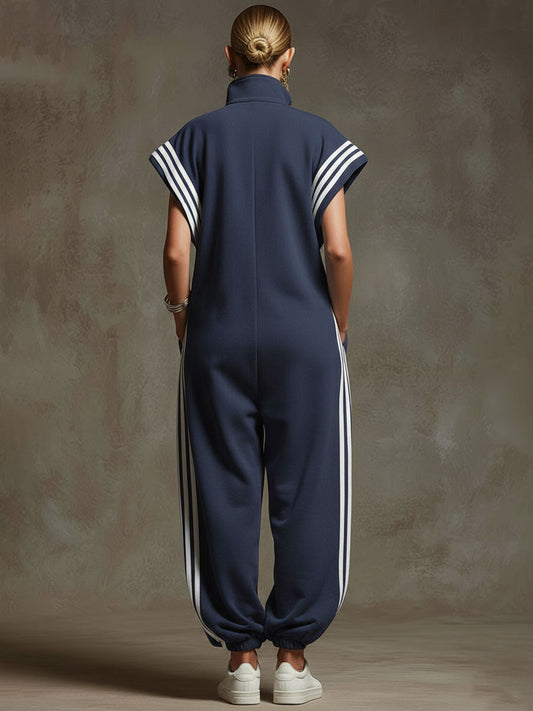 https://cdn.shopify.com/s/files/1/0988/8700/8598/files/54_7e8e3666-e90c-4fd1-9473-d87cab3f1dc7.jpg?v=1775071539