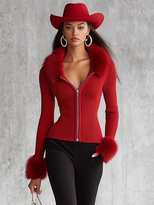 https://cdn.shopify.com/s/files/1/0988/8700/8598/files/5653e9be77caf43b9031e9ac9d861b8e.jpg?v=1775081033