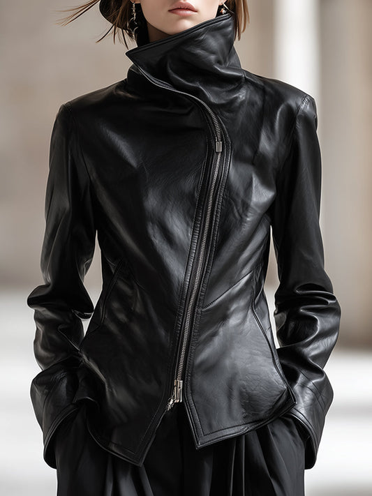 https://cdn.shopify.com/s/files/1/0988/8700/8598/files/569c298008444f10e435ee0ac57b71fc.jpg?v=1775074510
