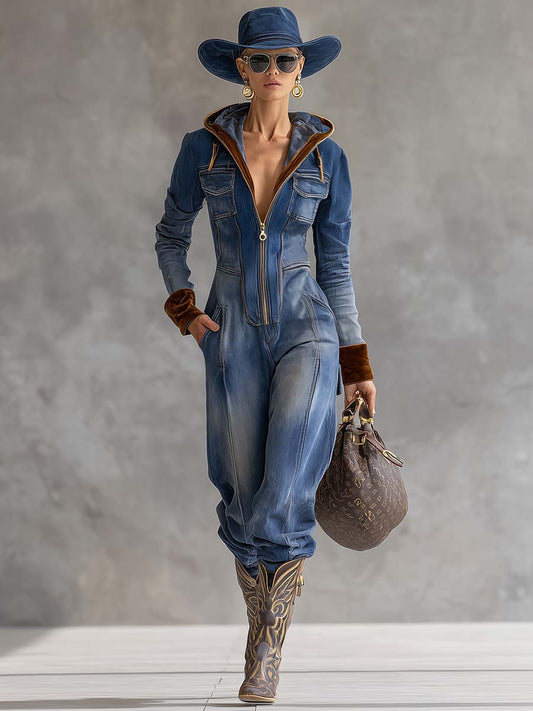 https://cdn.shopify.com/s/files/1/0988/8700/8598/files/56ed6d6e005fa761ea0ac00c2d69f9f8.jpg?v=1775074512