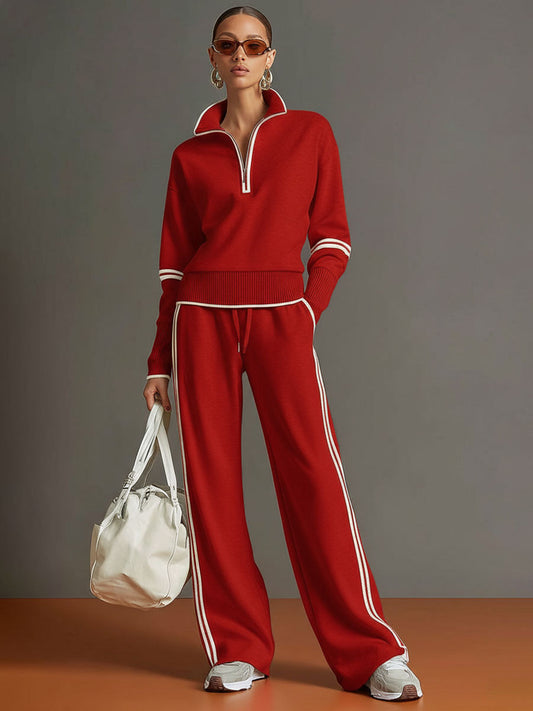 https://cdn.shopify.com/s/files/1/0988/8700/8598/files/59_ee0aef8c-bd6f-4c32-ac60-e5e7bfeaebe6.jpg?v=1775069705