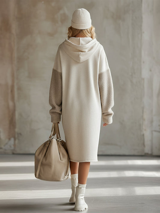 https://cdn.shopify.com/s/files/1/0988/8700/8598/files/5_20e10b50-be16-4201-a228-684c80601ebc.jpg?v=1775075212
