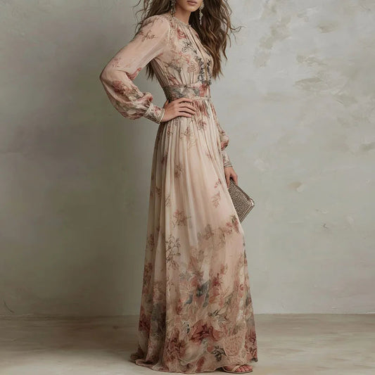 https://cdn.shopify.com/s/files/1/0988/8700/8598/files/5_242badaa-27cf-4023-a170-708afdba0ea9.jpg?v=1775302386