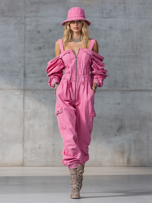 https://cdn.shopify.com/s/files/1/0988/8700/8598/files/5_4651f2f6-b684-41aa-8993-960f91dea9e8.png?v=1775081506