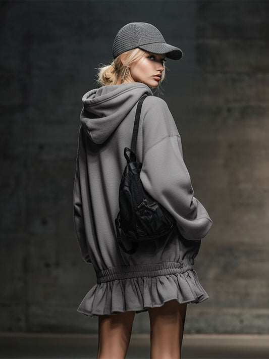 https://cdn.shopify.com/s/files/1/0988/8700/8598/files/5_8730e313-9d68-4139-8a36-7ffa00448f62.jpg?v=1775077897